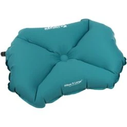 Klymit Pillow X Inflatable Camping Pillow 19 Klymit Pillow X Inflatable Camping Pillow -Sports Equipment jjet1170