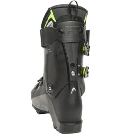 Head Formula 130 GW Ski Boots -Sports Equipment jjet13032e