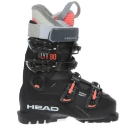 Head Edge LYT 90 GW Women's Ski Boots