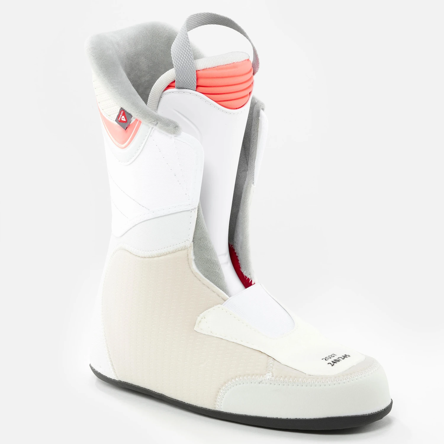 Head Edge LYT 90 GW Women's Ski Boots 9 Head Edge LYT 90 GW Women's Ski Boots - Image 9