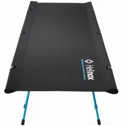 Helinox High Cot One Lightweight Elevated Camp Bed 15 Helinox High Cot One Lightweight Elevated Camp Bed -Sports Equipment jjet13092