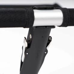 Helinox High Cot One Lightweight Elevated Camp Bed 21 Helinox High Cot One Lightweight Elevated Camp Bed -Sports Equipment jjet13094