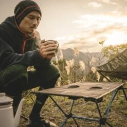 Helinox Table One Compact & Lightweight Camp Table 31 Helinox Table One Compact & Lightweight Camp Table -Sports Equipment jjet13108a