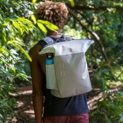 Hydro Flask Day Escape Soft Cooler Pack Insulated Backpack -Sports Equipment jjet13165