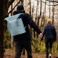 Hydro Flask Day Escape Soft Cooler Pack Insulated Backpack -Sports Equipment jjet13166g