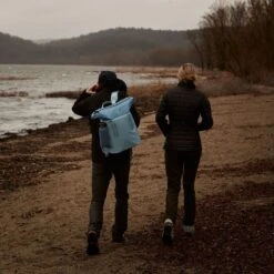 Hydro Flask Day Escape Soft Cooler Pack Insulated Backpack -Sports Equipment jjet13167