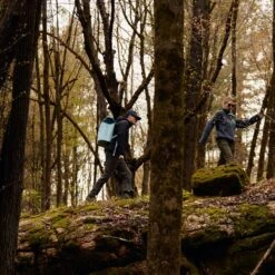 Hydro Flask Day Escape Soft Cooler Pack Insulated Backpack -Sports Equipment jjet13168