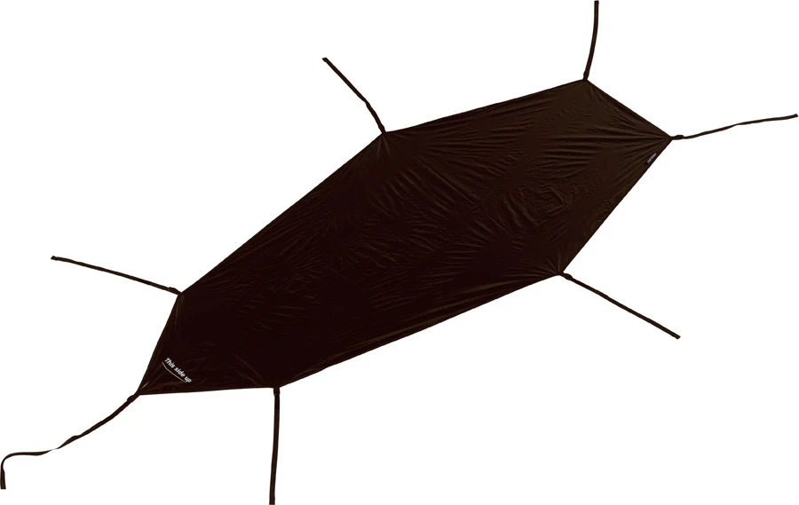 Nordisk Svalbard 1 Tent Footprint Waterproof Groundsheet 1 Nordisk Svalbard 1 Tent Footprint Waterproof Groundsheet