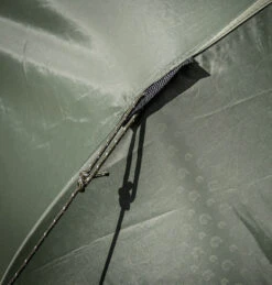 SNUGPAK Journey Solo Lightweight Hiking Tent -Sports Equipment journey solo olive detail 6