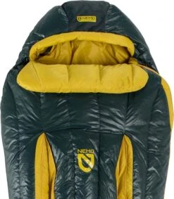 Nemo Riff 30F/-1C Down Sleeping Bag 14 Nemo Riff 30F/-1C Down Sleeping Bag -Sports Equipment jxuhqvjwozcuxzgc9top 1080x
