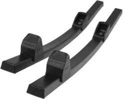 Helinox Rocking Foot Chair One Rocker Chair Accessory