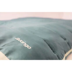 Vango Kanto Double Quad Camping Sleeping Bag -Sports Equipment kanto double quad4