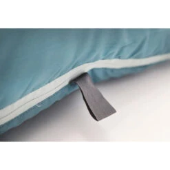 Vango Kanto Double Quad Camping Sleeping Bag -Sports Equipment kanto double quad5