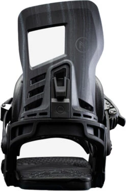 NIDECKER Kaon Plus Snowboard Bindings -Sports Equipment kaon plus1