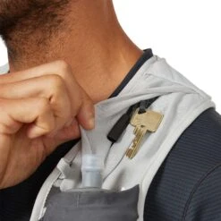 Rab Veil 2 Running Hydration Vest -Sports Equipment keysandbottle