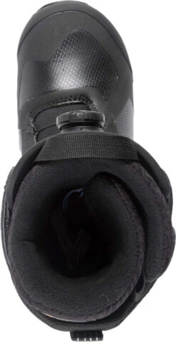 NIDECKER Kita Men's Snowboard Boots -Sports Equipment kita4