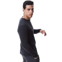 Runa Verkstad AB Long Sleeve T-Shirt 8 Runa Verkstad AB Long Sleeve T-Shirt -Sports Equipment klattermusen 734003634114617copy