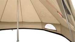 Robens Klondike Small Polycotton Camping Bell Tent -Sports Equipment klondikesmall6