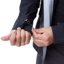 Allgrön 2.0 Hooded Waterproof Jacket 18 Allgrön 2.0 Hooded Waterproof Jacket -Sports Equipment kluttermusen 734003635107750copy