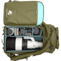 XXL DV Core Unit Backpack Storage 14 XXL DV Core Unit Backpack Storage -Sports Equipment kodi7qvjisitjrmpfkgh 91725copy