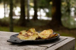 Kupilka Plate 14 Eco-Friendly Camping Tableware 11 Kupilka Plate 14 Eco-Friendly Camping Tableware -Sports Equipment kupilka eco dishware plate 14 14 web