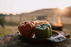 Kupilka Plate 44 Eco-Friendly Camping Tableware 16 Kupilka Plate 44 Eco-Friendly Camping Tableware -Sports Equipment kupilka eco dishware plate 44 18 web