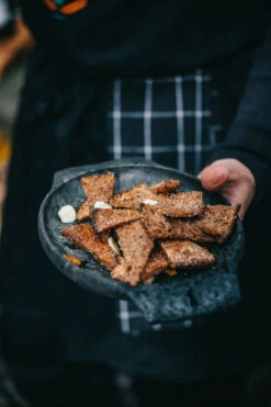 Kupilka Plate 44 Eco-Friendly Camping Tableware 17 Kupilka Plate 44 Eco-Friendly Camping Tableware -Sports Equipment kupilka eco dishware plate 44 6 web