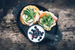 Kupilka Plate 44 Eco-Friendly Camping Tableware 19 Kupilka Plate 44 Eco-Friendly Camping Tableware -Sports Equipment kupilka plate k44 by eeva makinen