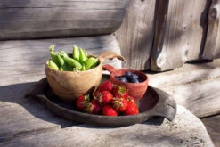 Kupilka Plate 44 Eco-Friendly Camping Tableware 18 Kupilka Plate 44 Eco-Friendly Camping Tableware -Sports Equipment kupilka sauna k44 web 2 1