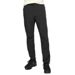 On Trek Pants Men's Hiking Trousers 15 On Trek Pants Men's Hiking Trousers -Sports Equipment l2zmoqy0ddc7bhyb9ycm 2