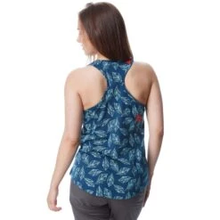 La Sportiva Leaf Rock Climbing Vest -Sports Equipment lasportiva 802064714056522copy