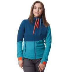 La Sportiva Method Performance Hoody