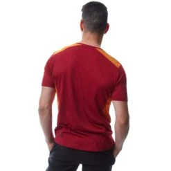 La Sportiva Embrace Breathable T-Shirt -Sports Equipment lasportiva 80206471701805copy
