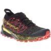 La Sportiva Mutant Trail Running Shoes