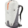 Rab Latok 28 Ski Mountaineering Pack