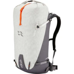 Rab Latok 28 Ski Mountaineering Pack
