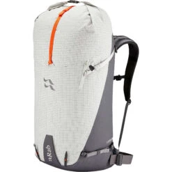 Rab Latok 38 Ski Mountaineering Pack