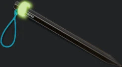 Nemo Sweepstake Stakes Aluminium Tent Pegs -Sports Equipment lvduv3df4g592mnhiuwn 1768x1496 1