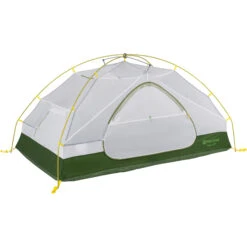 Marmot Vapor 2P Lightweight Hiking Tent -Sports Equipment m13999 19170 2
