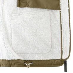 Cosy Allrounder Allweather Babywearing Jacket -Sports Equipment mamalila all weather warm baby wearing jacketcopy