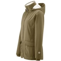 Cosy Allrounder Allweather Babywearing Jacket -Sports Equipment mamalila womens all weather baby wearing winter jacketcopy