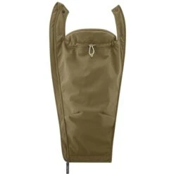 Cosy Allrounder Allweather Babywearing Jacket -Sports Equipment mamalila womens green adjustable baby wearing coatcopy