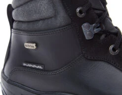 Urban Winter Snow Boots -Sports Equipment mammal 506049094333610copy