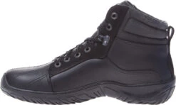 Urban Winter Snow Boots -Sports Equipment mammal 50604909433364copy