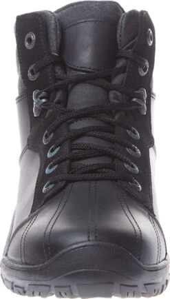 Urban Winter Snow Boots -Sports Equipment mammal 50604909433365copy