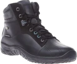 Urban Winter Snow Boots -Sports Equipment mammal 5060490943336copy 1