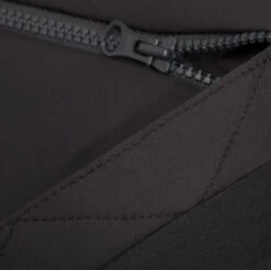 Mammut Rime Light IN Flex Men's Insulated Jacket -Sports Equipment mammut rime light insulated flex hooded jacket synthetic jacket detail 5