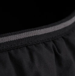 Mammut Rime Light IN Flex Men's Insulated Jacket -Sports Equipment mammut rime light insulated flex hooded jacket synthetic jacket detail 6