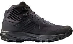 Mammut Ultimate Lll Mid GTX Men's Hiking Shoes 13 Mammut Ultimate Lll Mid GTX Men's Hiking Shoes -Sports Equipment mammut ultimate iii mid gtx shoes men black 2