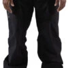 Jones Mountain Surf Waterproof Snowboard/Ski Pants